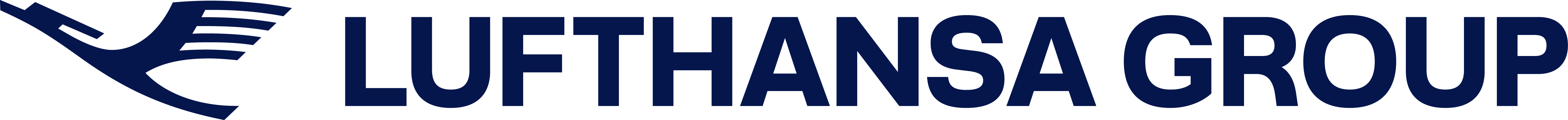 Lufthansa Group